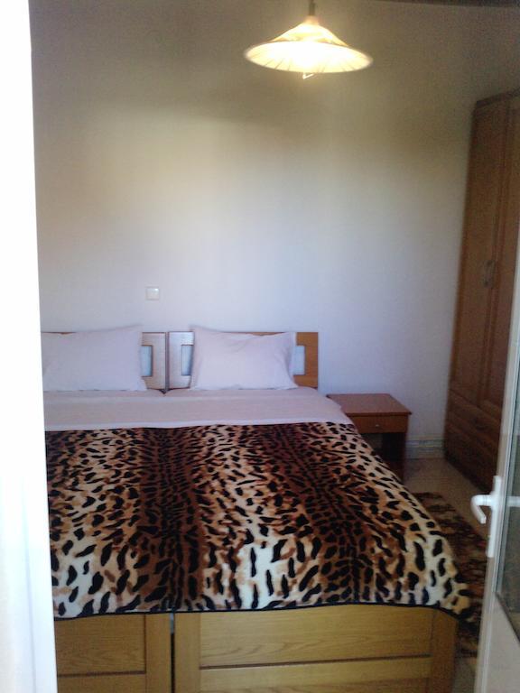 Guesthouse Agnandi Loutraki  Ruang foto